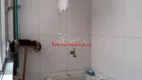 Foto 12 de Apartamento com 3 Quartos à venda, 90m² em Santa Cecília, São Paulo