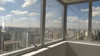 Foto 7 de Ponto Comercial com 1 Quarto à venda, 37m² em Centro, Santo André