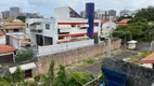 Foto 13 de Casa com 4 Quartos à venda, 340m² em Itaigara, Salvador