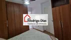 Foto 14 de Apartamento com 2 Quartos à venda, 64m² em Vila Agricola, Jundiaí