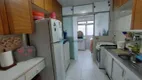 Foto 3 de Apartamento com 3 Quartos à venda, 106m² em Saúde, São Paulo