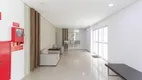 Foto 16 de Apartamento com 2 Quartos à venda, 58m² em Rebouças, Curitiba