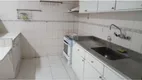 Foto 17 de Casa com 4 Quartos à venda, 424m² em Gávea, Rio de Janeiro