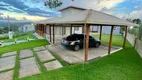 Foto 10 de Casa de Condomínio com 3 Quartos à venda, 250m² em Gran Royalle, Lagoa Santa