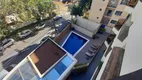 Foto 10 de Apartamento com 3 Quartos à venda, 212m² em Vila Caminho do Mar, São Bernardo do Campo