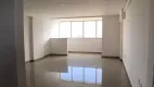 Foto 9 de Sala Comercial para alugar, 45m² em Parque Campolim, Sorocaba