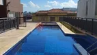 Foto 21 de Apartamento com 2 Quartos à venda, 63m² em Brás, São Paulo
