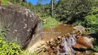 Foto 8 de Fazenda/Sítio com 2 Quartos à venda, 160m² em Posse, Teresópolis