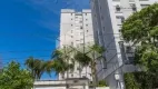 Foto 30 de Apartamento com 3 Quartos à venda, 72m² em Sarandi, Porto Alegre