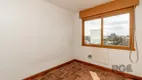 Foto 19 de Apartamento com 3 Quartos à venda, 75m² em Vila Ipiranga, Porto Alegre