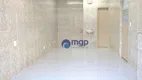 Foto 6 de Ponto Comercial para alugar, 21m² em Vila Maria, São Paulo