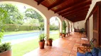 Foto 2 de Casa com 4 Quartos à venda, 717m² em Jardim dos Estados, São Paulo