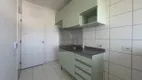 Foto 8 de Apartamento com 2 Quartos à venda, 57m² em Jardim Paulista, Taubaté