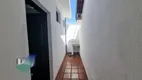 Foto 16 de Ponto Comercial para alugar, 30m² em Jardim Independencia, Ribeirão Preto