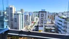 Foto 3 de Apartamento com 2 Quartos à venda, 82m² em Icaraí, Niterói