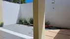 Foto 2 de Casa com 3 Quartos à venda, 100m² em Dom Avelar, Salvador