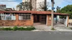 Foto 3 de Casa com 3 Quartos à venda, 350m² em Jardim Santa Rosalia, Sorocaba