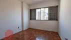 Foto 9 de Apartamento com 2 Quartos à venda, 70m² em Bela Vista, São Paulo