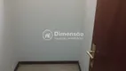 Foto 61 de Apartamento com 3 Quartos à venda, 246m² em Centro, Florianópolis