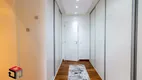 Foto 16 de Apartamento com 3 Quartos à venda, 214m² em Ipiranga, São Paulo