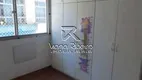 Foto 5 de Apartamento com 2 Quartos à venda, 56m² em Vila Isabel, Rio de Janeiro