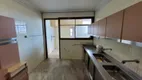 Foto 26 de Apartamento com 4 Quartos à venda, 260m² em Canela, Salvador
