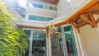Foto 90 de Casa de Condomínio com 3 Quartos à venda, 320m² em Chácara Roselândia, Cotia
