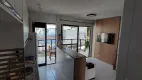 Foto 24 de Apartamento com 3 Quartos à venda, 65m² em Maria Farinha, Paulista