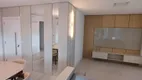 Foto 21 de Apartamento com 3 Quartos à venda, 130m² em Perequê, Porto Belo