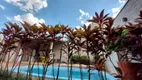 Foto 2 de Casa com 3 Quartos à venda, 376m² em Campos Eliseos, Ribeirão Preto