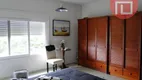 Foto 15 de Casa de Condomínio com 4 Quartos à venda, 300m² em Condomínio Residencial Santa Helena , Bragança Paulista