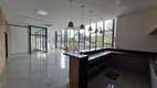 Foto 10 de Apartamento com 1 Quarto à venda, 94m² em Parque Residencial Aquarius, São José dos Campos