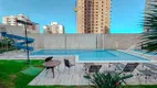 Foto 17 de Apartamento com 2 Quartos à venda, 50m² em Terra Bonita, Londrina