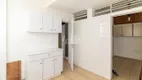 Foto 32 de Apartamento com 3 Quartos para alugar, 198m² em Jardins, São Paulo