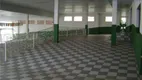 Foto 14 de Ponto Comercial à venda, 900m² em Centro, Vinhedo