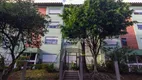 Foto 7 de Apartamento com 3 Quartos à venda, 65m² em Jardim Itú Sabará, Porto Alegre