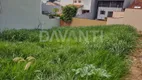 Foto 4 de Lote/Terreno à venda, 300m² em Condominio São Joaquim, Valinhos