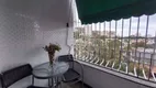 Foto 16 de Apartamento com 2 Quartos à venda, 72m² em Fonseca, Niterói