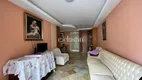 Foto 10 de Apartamento com 3 Quartos à venda, 122m² em Centro, Florianópolis