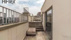 Foto 29 de Apartamento com 2 Quartos à venda, 57m² em Vila Olímpia, São Paulo