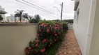 Foto 7 de Casa de Condomínio com 3 Quartos à venda, 276m² em Jardim Alto da Boa Vista, Valinhos