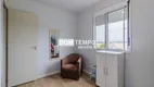 Foto 14 de Apartamento com 2 Quartos à venda, 53m² em Humaitá, Porto Alegre