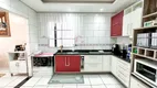Foto 23 de Sobrado com 2 Quartos à venda, 208m² em Umbara, Curitiba