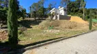 Foto 3 de Lote/Terreno à venda, 200m² em Cascata do Imbuí, Teresópolis