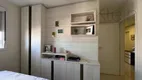 Foto 29 de Apartamento com 2 Quartos à venda, 80m² em Praia Comprida, São José