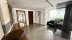 Foto 2 de Apartamento com 3 Quartos à venda, 165m² em Santa Lúcia, Belo Horizonte
