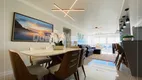 Foto 10 de Apartamento com 3 Quartos à venda, 110m² em Areias Brancas, Arroio do Sal