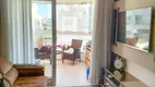 Foto 12 de Apartamento com 2 Quartos à venda, 87m² em Ingleses do Rio Vermelho, Florianópolis