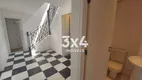 Foto 2 de Apartamento com 3 Quartos à venda, 205m² em Morumbi, São Paulo