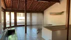 Foto 14 de Casa com 4 Quartos à venda, 200m² em Barra da Lagoa, Florianópolis